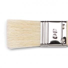 Pelo di Setola