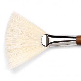 Pelo di Setola