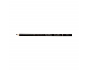 Carboncino a Matita KOH-I-NOOR