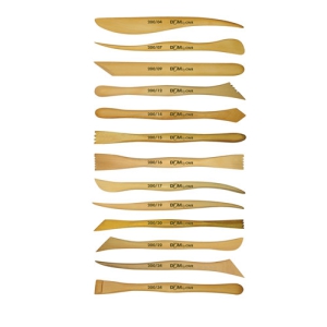 Stecche 15 cm