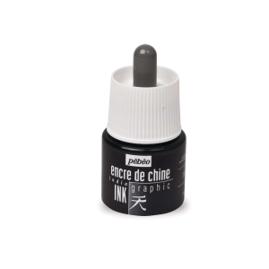 China Pebeo 45ml - 250ml