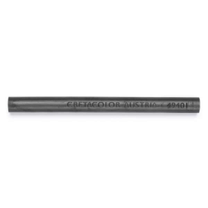 Carboncino Stick Tondo Cretacolor