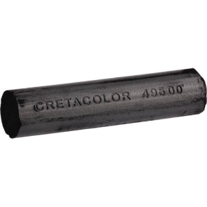 Chunky Charcoal Carboncino Cretacolor