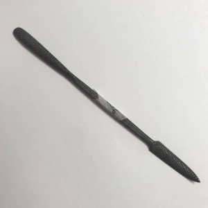 B656 Raspe per Legno e Marmo