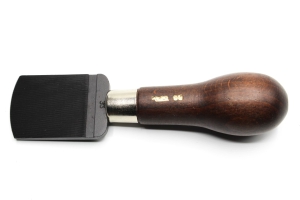 68 Berceaux