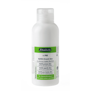 Acqua per Fondo 702 Fine Schmincke