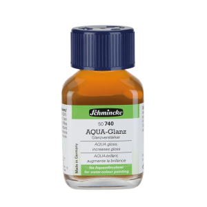 Aqua Brillante 740 Schmincke