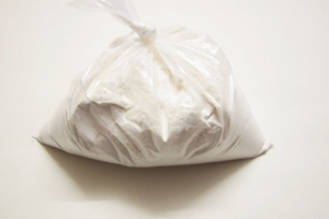 Gesso Alabastrino 1000 GR