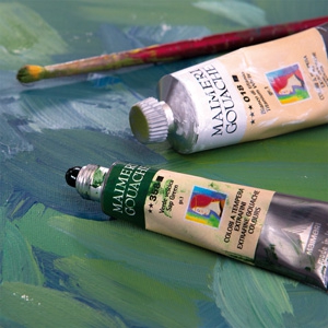 Tempera Maimeri Gouache 20ml