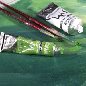 Tempera Maimeri Fine 20ml