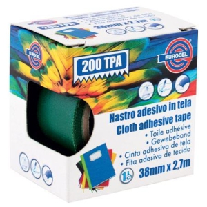 Scotch Telato 38X2,7  TPA200