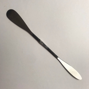 A064 Spatola Gesso Milani