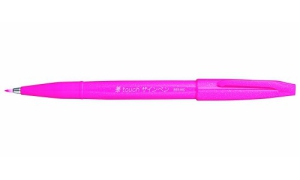 Brush Sign Pen Pentel