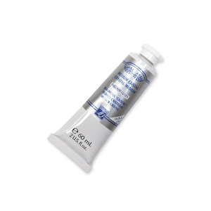 Medium Cristal L&B