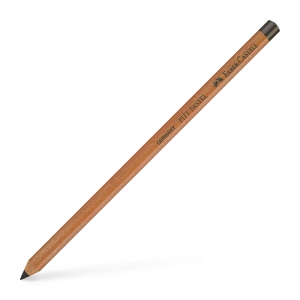 Pitt Pastel Carboncino a Matita Faber-Castell