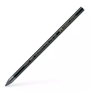 Grafite Intera a Matita Faber Castell