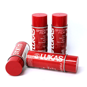 Lukas Fissativo Spray 400ml