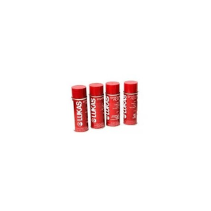 Lukas Vernici Finali Spray 400ml