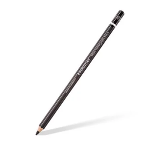 Mars® Lumograph® 100 Black