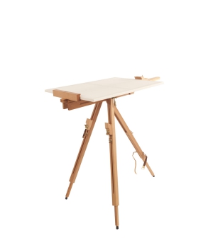 M32 Cavalletto Mabef Campagna Gigante