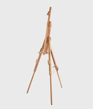 M32 Cavalletto Mabef Campagna Gigante