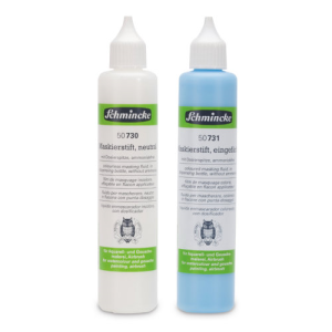 Fluido per Mascherare 731 Colore Schmincke