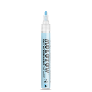 Fluido per Mascherare a Pennarello 4 mm