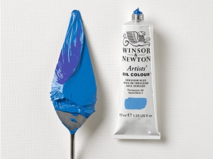 Olio Winsor & Newton Artisti 200ml