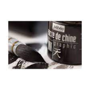 China Pebeo 45ml - 250ml