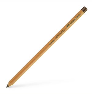 Pitt Pastel Carboncino a Matita Faber-Castell