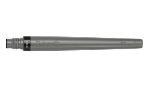 Ricarica Colour Brush Pigment
