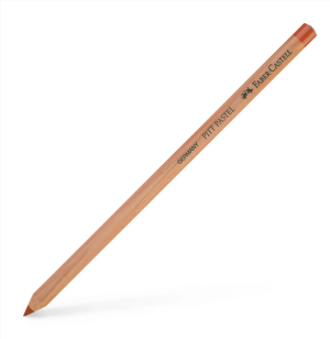 Pitt Pastel Carboncino a Matita Faber-Castell