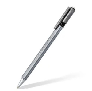 Portamine Staedtler Triplus Micro 774