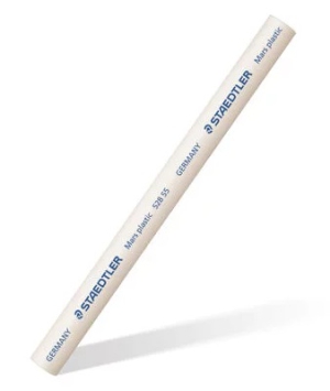 Ricarica per Portagomma Staedtler