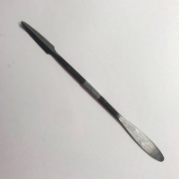 A004 Spatola Gesso Milani