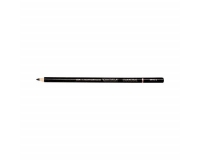 Carboncino a Matita KOH-I-NOOR