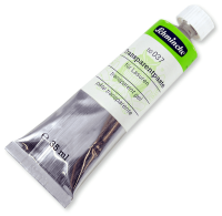 Olio Pasta Trasparente Gel 037 Schmincke