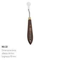 Spatola NA.032 RGM
