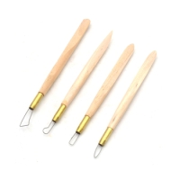 Mirette Ultrafini 10 cm