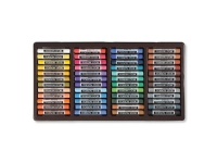 Confezioni Soft Pastel K-I-N