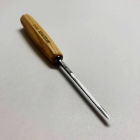 D5/3 Scalpello per Legno Pfeil