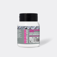 Pomice Naturale Grezza 832 Maimeri