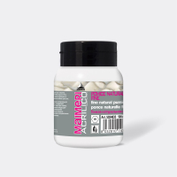 Pomice Naturale Fine 833 Maimeri