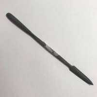 B656 Raspe per Legno e Marmo