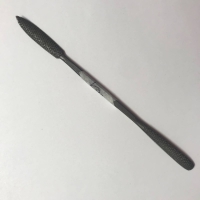 B661 Raspe per Legno e Marmo