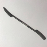 B662 Raspe per Legno e Marmo