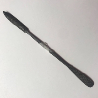 B664 Raspe per Legno e Marmo