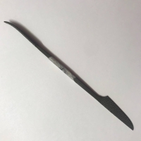 B667 Raspe per Legno e Marmo
