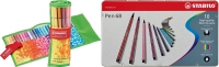 Confezioni Stabilo Pen 68