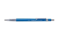 Portamine Staedtler Technico 780C